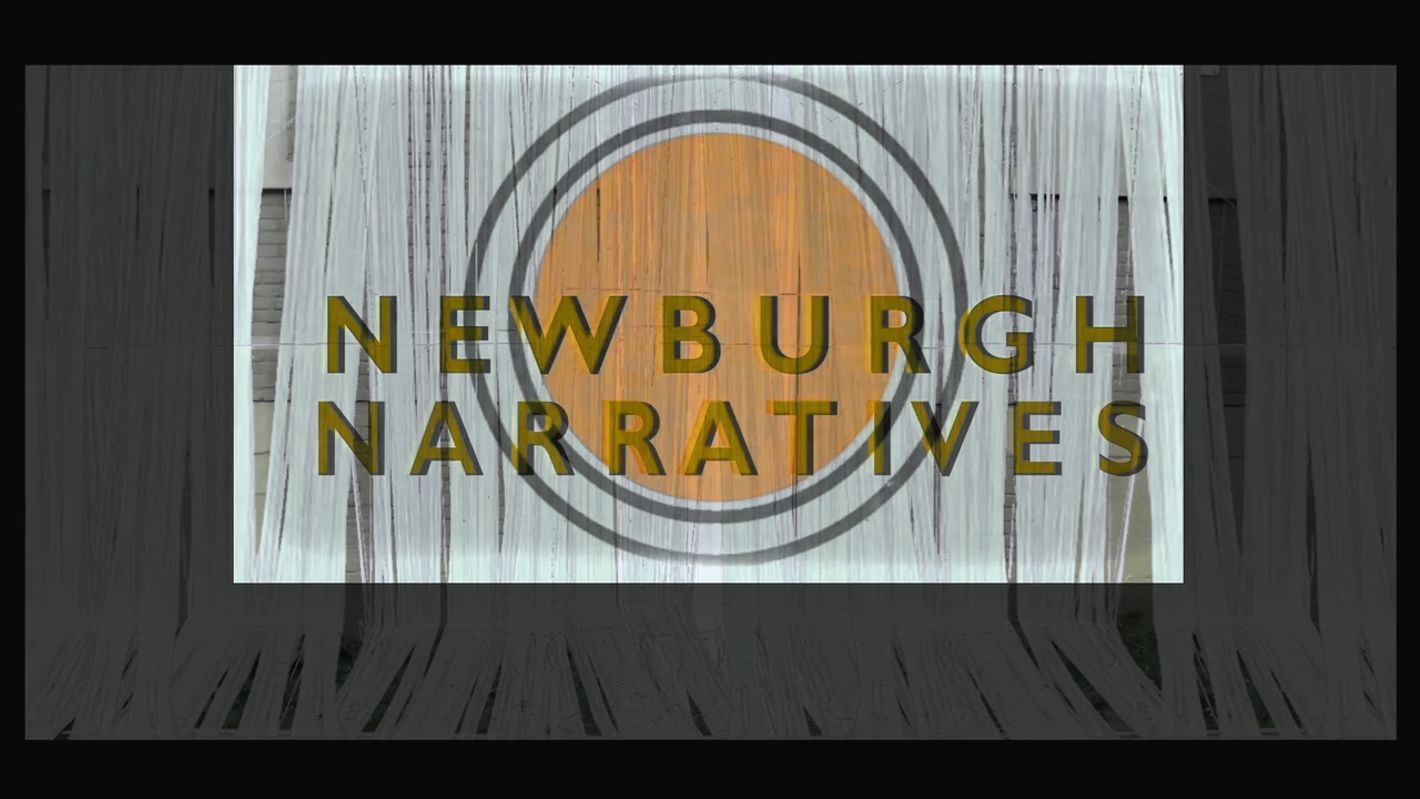 NEWBURGH NARRATIVES – THE SCREEN